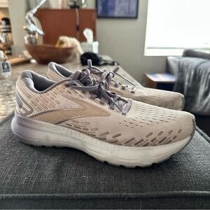 Brooks Glycerin 20